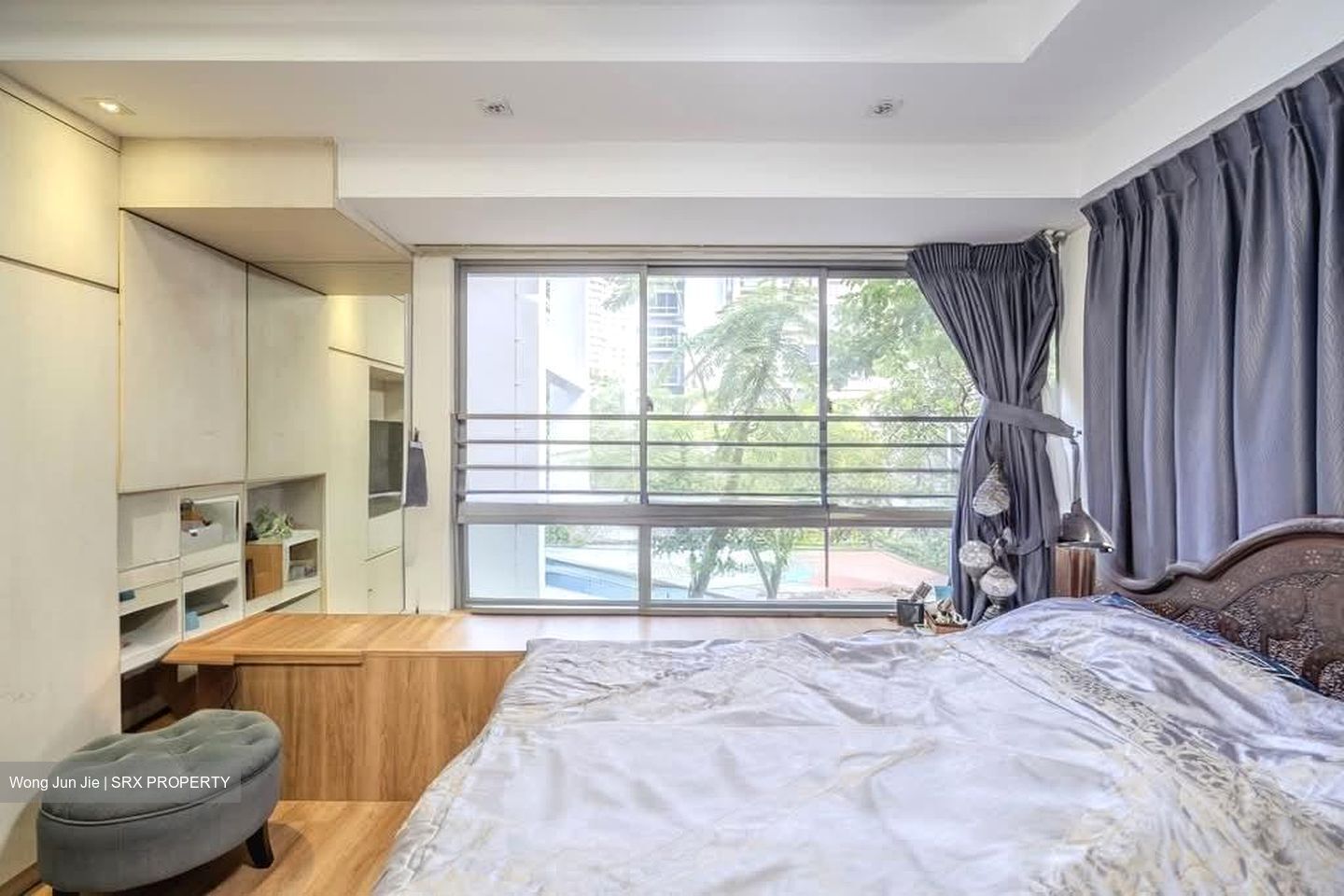 Blk 138A The Peak @ Toa Payoh (Toa Payoh), HDB 5 Rooms #560879151